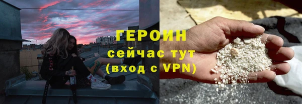 индика Карпинск