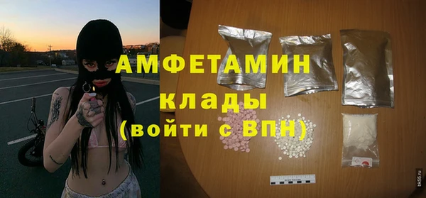 стафф Касимов