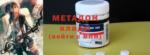 индика Карпинск