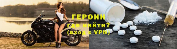 стафф Касимов
