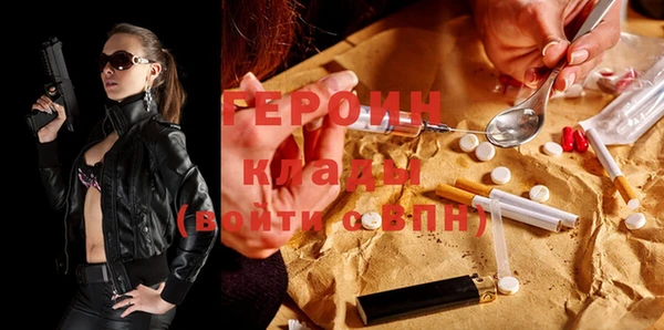 индика Карпинск
