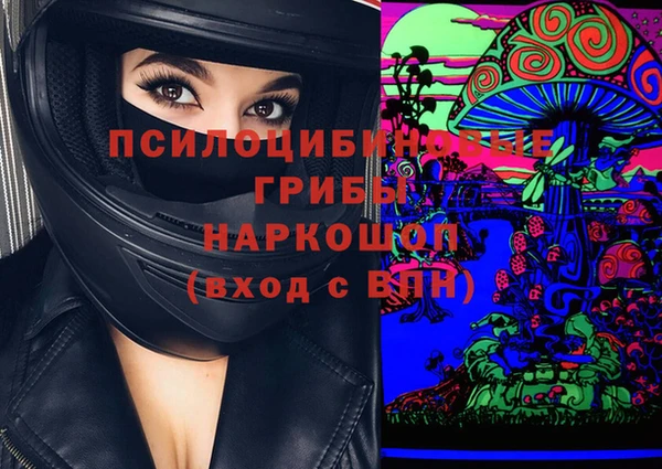 Альфа ПВП Карталы