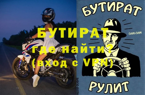 индика Карпинск